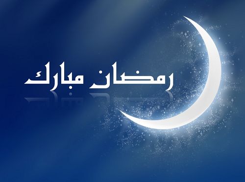 فوائد التمر على مائدة الفطار .. أبرزها ؟؟