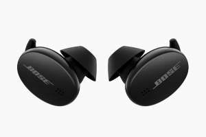 سماعة Bose 500 اللاسلكية تأتي بمميزات منافسة لسماعة AirPods