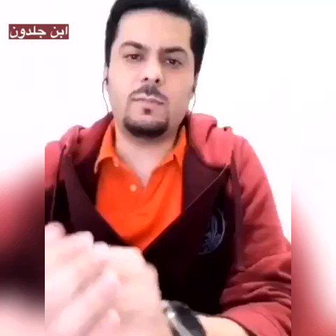 انكشف المستور واتضحت الحقيقة الكاملة المخابرات القطرية تتدخل بشأن الهاربة السعودية ‘‘رهف’’ .. والأخيرة تنشر صورة خطيبها الضابط.. شاهد (فيديو)