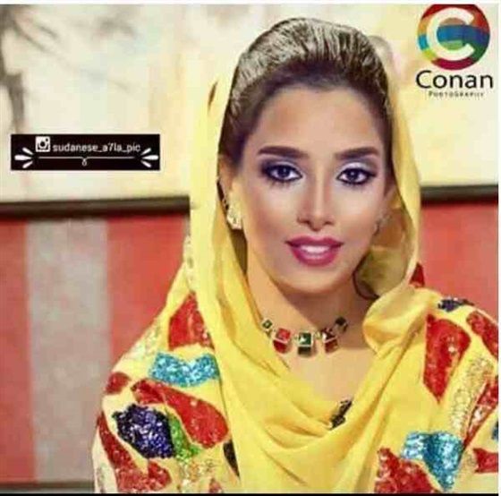 لن تصدق كيف سيكون شكل الفنانة اليمنية الحسناء ”بلقيس فتحي” بعد 50 عاما إذا أمدّ الله بعمرها..؟! (صور)