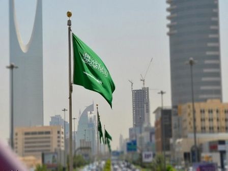 عاجل : اول تحذير سعودي طارئ لمواطنيها مما سيحدث من عقوبات اذا حدث هذ الامر في المملكة ..عليكم الالتزام ..!