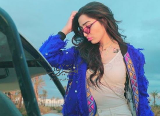 عـــــــــاجل .. فنانة شهيرة تنتحر الان بعد تسريب لها صور فاضحه ..شاهد صورة