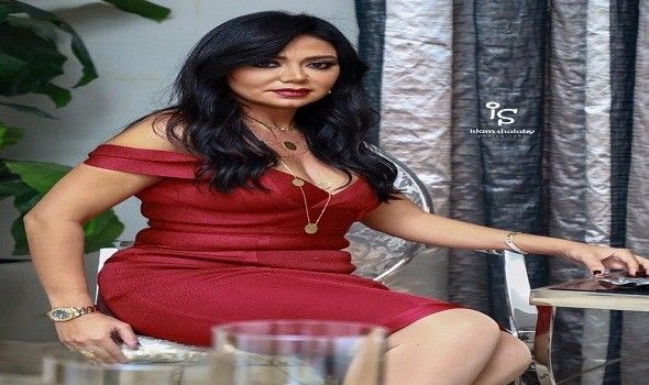 رانيا يوسف تؤكد أن "أسوار عالية" خطوة مختلفة فى السينما