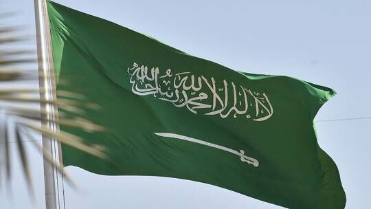 الخليج اليوم .. السعودية.. هيئة المنافسة توجه الاتهام ضد 79 منشأة من الوكلاء والموزعين ومعارض السيارات