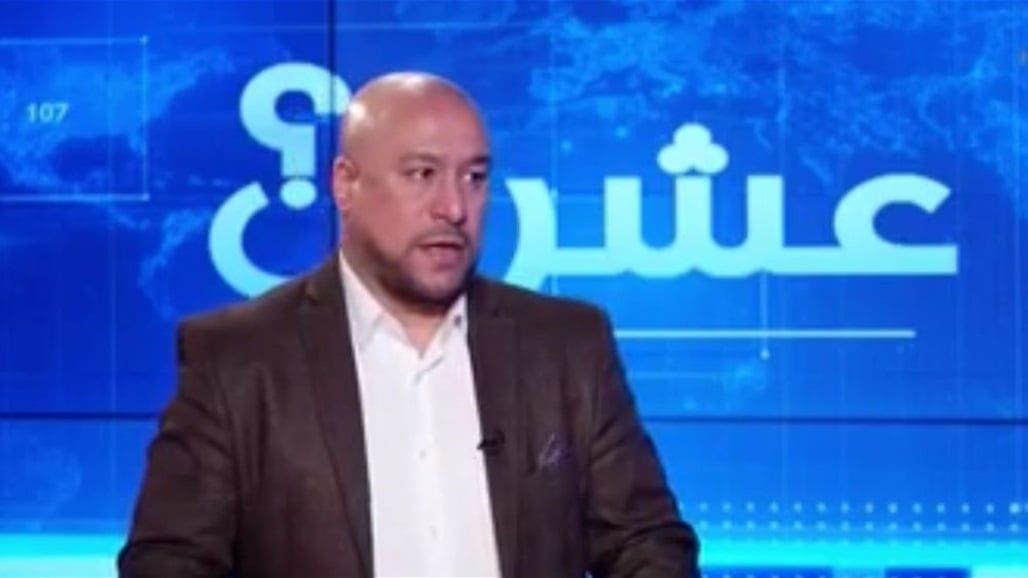 برلماني يحدد موعد جلسة مجلس النواب.. ماذا عن انتخاب الرئيس