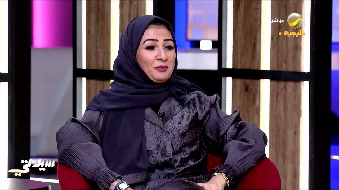 شاهد .. رونالدو يهدي والدته سيارة بورش بمناسبة يوم ميلادها