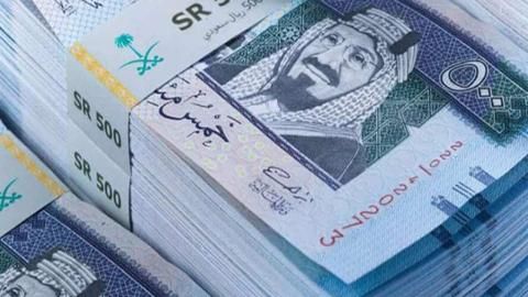 أخبار سارة لمن راتبه 2500 ريال أو أقل في السعودي