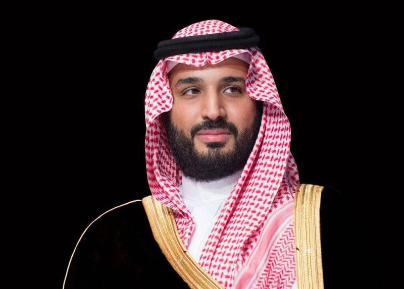 السعودية | الإعلان عن إطلاق استاد الأمير محمد بن سلمان بمدينة القدية بتصميم مستقبلي مبتكر وغير مسبوق عالمياً