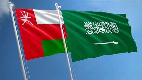 السعودية وعمان يبحثان شئون الحج لتحسين خدمة ضيوف الرحمن