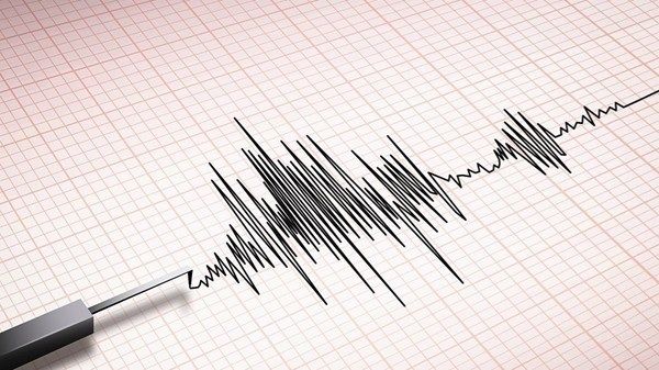 زلزال بقوة 3.5 درجة يضرب ولاية "تيرول" النمساوية