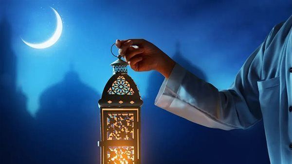 موعد شهر رمضان 2024 فلكيًا وعدته 30 يومًا