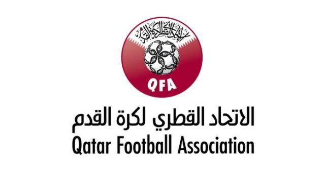 قطر تهزم الصين بهدف وتحقق 9 نقاط