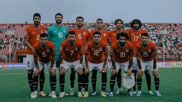 بث مباشر مشاهدة مباراة مصر والرأس الأخضر يلا شوت اليوم كأس الأمم الأفريقية