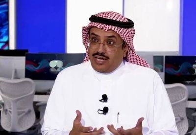 تراند اليوم : "تناول حليب الإبل مع خلطة أعشاب".. "النمر" يكشف ما حدث لمريض بعدما استخدم وصفة لفتح صمامات القلب