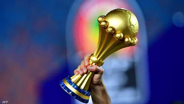 مواعيد مباريات دور الـ 16 بكأس الأمم الأفريقية اليوم