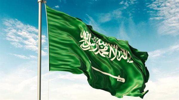 السعودية تدشن 24 مشروعا إنسانيا جديدا في الصومال بقيمة 45 مليون دولار