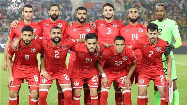 فتح باب الترشيح لتدريب منتخب تونس