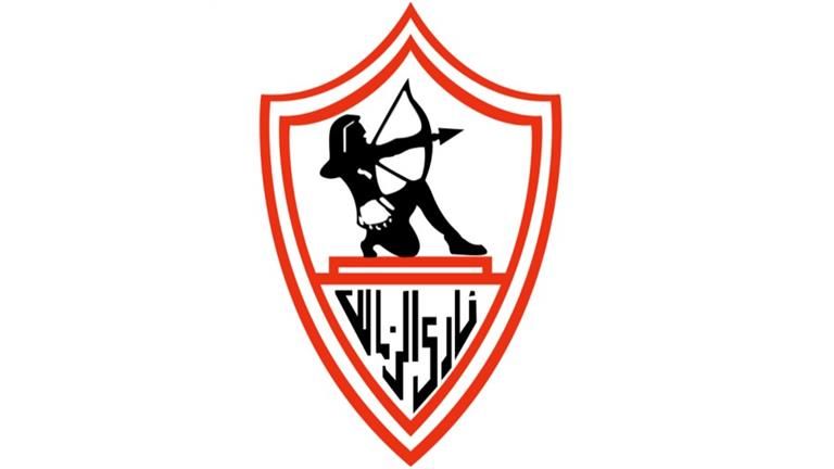 تفاصيل وكواليس صفقات الزمالك الجديدة 2024 (صور)