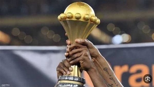 أمم أفريقيا.. استئناف البطولة من مرحلة ربع النهائي بعد غد الجمعة