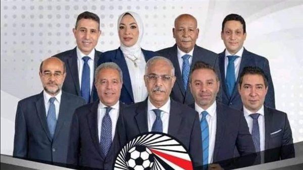 إبراهيم سعيد يعلق على خروج المنتخب من بطولة كأس الأمم الإفريقية