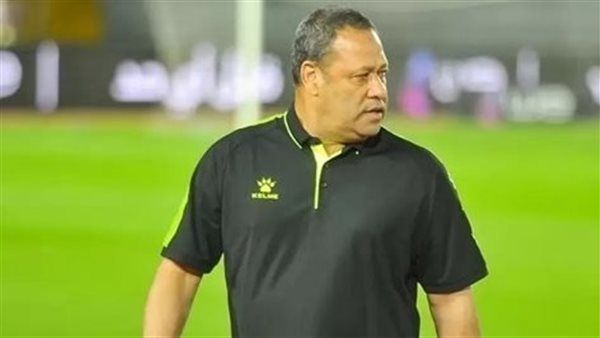 ضياء السيد: الأهلي أخطأ في عدم ضم حارس جديد