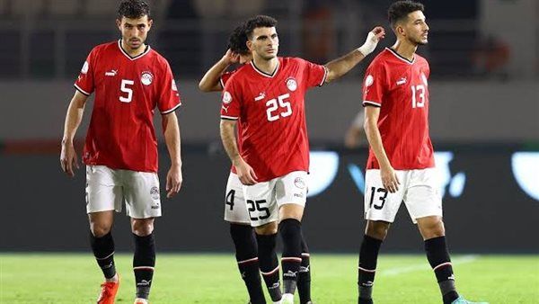 ناقد رياضي: يجب وضع خطة تطوير لمنتخب مصر