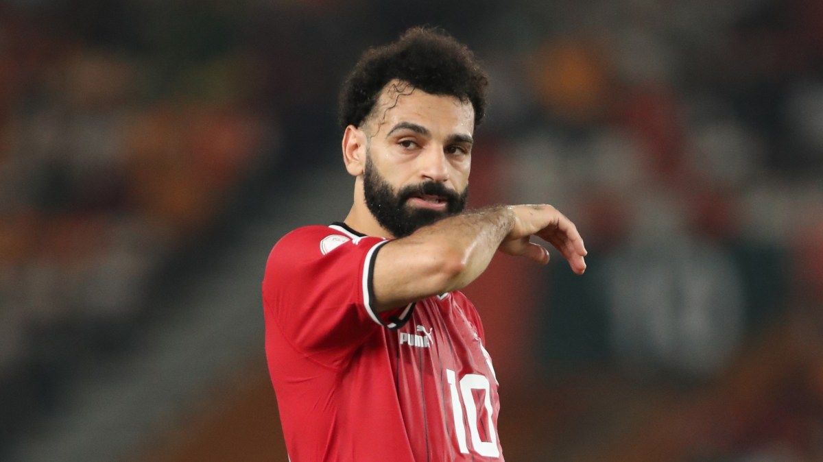 الامارات | مرشح للرئاسة يطلب تحويل 20% من رواتب محمد صلاح والمغتربين إلى مصر