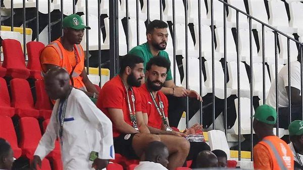 زكي عبد الفتاح يدافع عن محمد صلاح ويؤكد: وطني أكثر من لاعب آخر