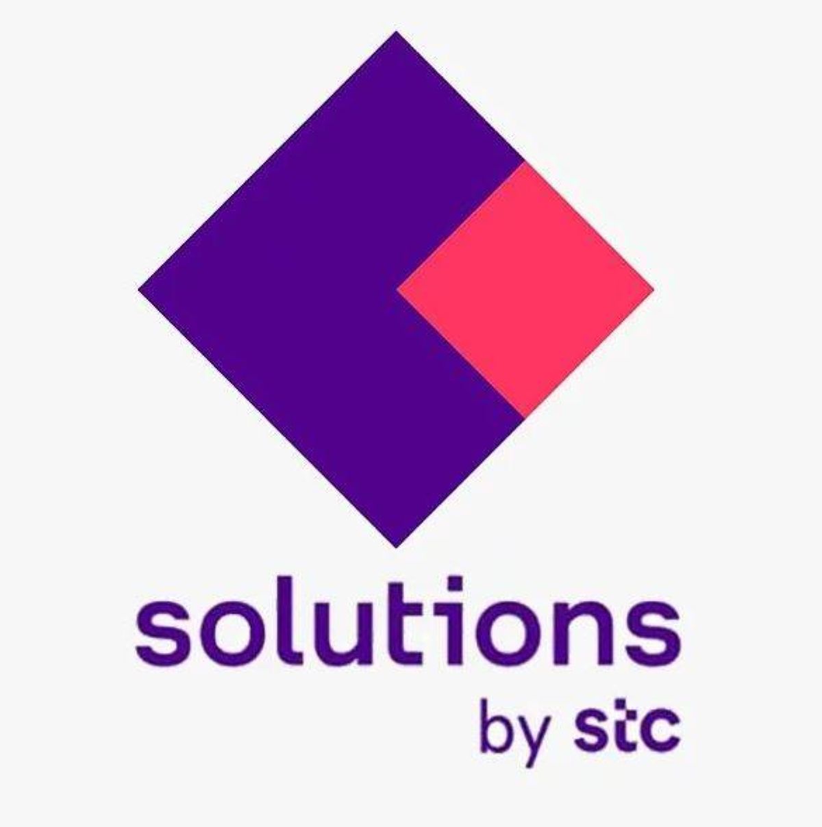 solutions by stc تستحوذ على 40% من ديفوتيم الشرق الأوسط