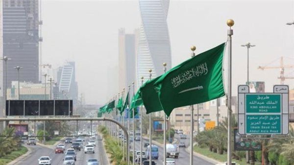 السعودية تدعم صندوق تمويل المبادرات بالتحالف الإسلامي العسكري بـ100 مليون ريال