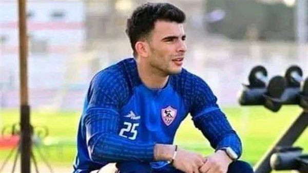 خاص..الزمالك يرفض عرض جديد من الشباب السعودي لبيع زيزو