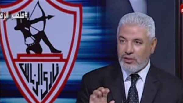 جمال عبد الحميد يُعلق على تعيين حسام حسن مديرًا فنيًا للمنتخب