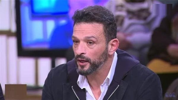 أيمن ممدوح عباس: الزمالك مثل "الألماس" وأوجه التحية لمجلس "لبيب"