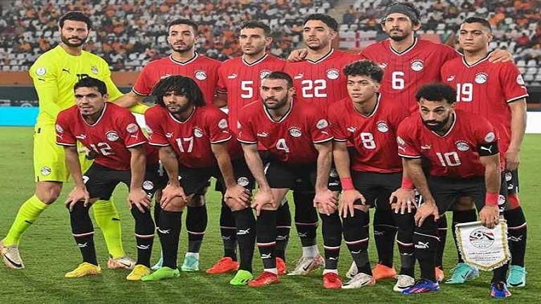 مصدر يكشف لمصراوي جنسية مدرب منتخب مصر القادم