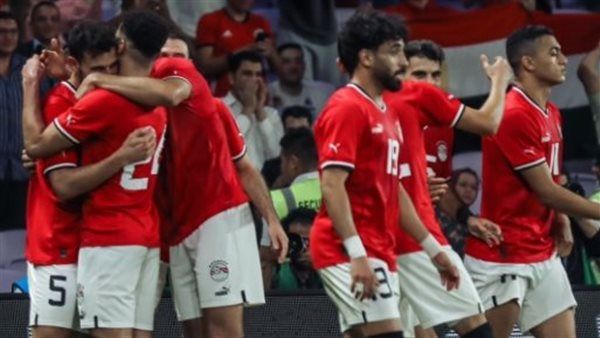 مدرب جامبيا: مصر تحتاج مدرب صاحب خبرات كبيرة