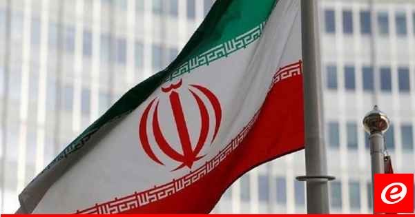 فايننشال تايمز: ايران استخدمت مصرف لويدز وفرع سانتاندير البريطاني للافلات من العقوبات