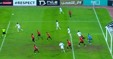 طلائع الجيش يهزم المصرى 3 / 1 بركلات الترجيح ويتأهل لنهائي كأس الرابطة