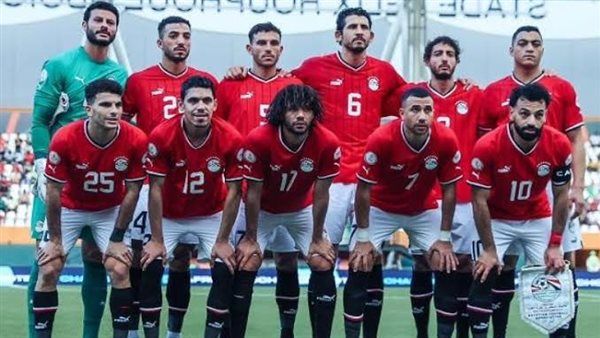 اتحاد الكرة يستقر على هوية مدرب منتخب مصر الجديد