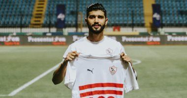 الزمالك يسابق الزمالك لإنهاء أزمة مستحقات باتشيكو وساسي وبوطيب