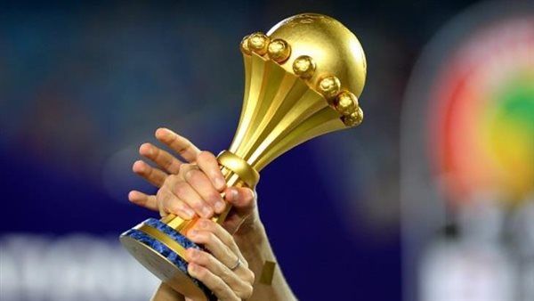 مواعيد مباريات كأس أمم أفريقيا 2023 والقنوات الناقلة