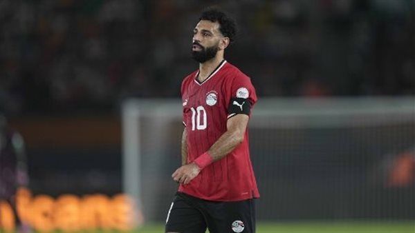 زكي عبد الفتاح: محمد صلاح لن يعتزل دولياً بسبب حسام حسن