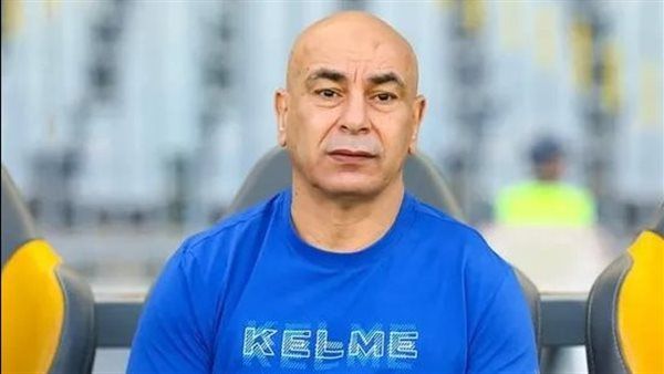 أبو الدهب: حسام حسن سيقوم بغربلة قائمة المنتخب