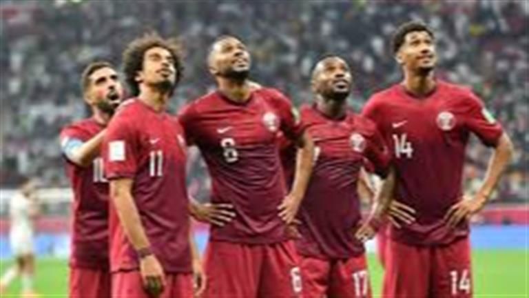 السعودية في المركز الأول.. أكثر المنتخبات وصولا إلى نهائي كأس أمم آسيا