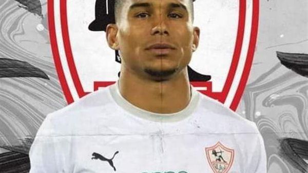 الزمالك يفوز على شباب ٢٠٠٣ بثلاثة أهداف لهدف