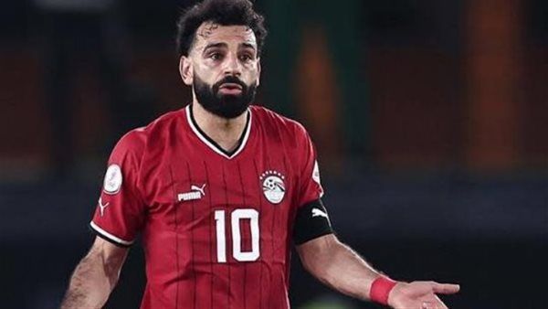 وليد دعبس: حسام حسن قادر على إزالة أي شوائب مع محمد صلاح