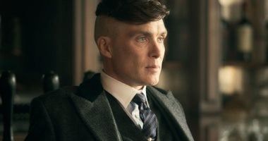 لم يكن الخيار الأول.. كيليان مورفى يفجر مفاجأة عن Peaky Blinders