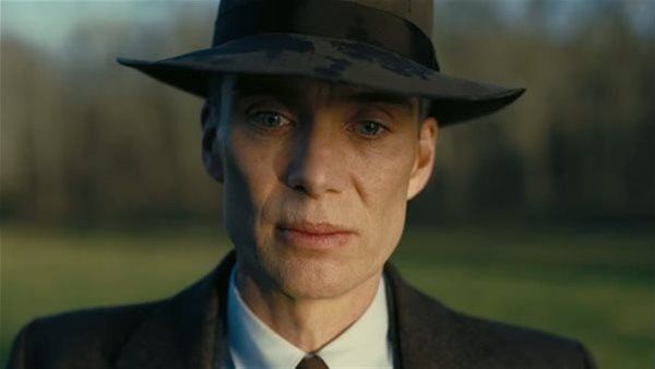 كيليان مورفي يكشف كواليس اختياره فى سلسلة الدراما والجريمة "Peaky Blinders"