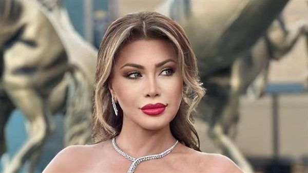 نوال الزغبي تلتقي جمهورها فى تونس اليوم احتفالًا بعيد الحب