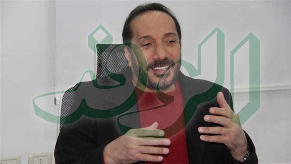 علي الحجار يكشف لـ"الخليج 365" عن سر عدم مشاركته بموسم الرياض.. ولهذا السبب لم ينشر القرآن بصوته