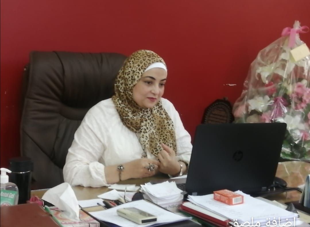 "آليات الحفاظ على الموروث الثقافي" في ملتقى تدريبي بهيئة قصور الثقافة